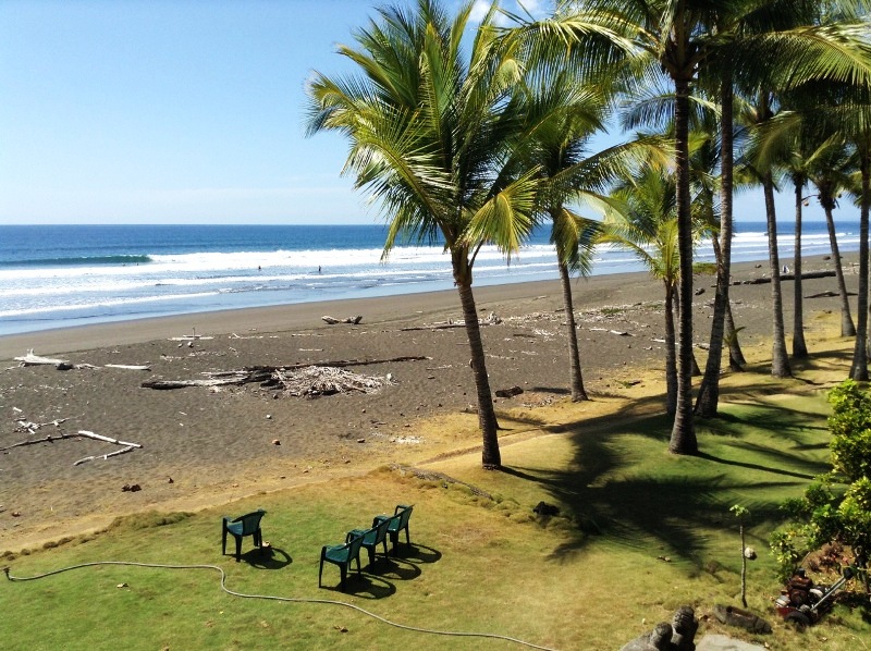 7 bed Single Family Homes For Sale in Jaco, Puntarenas - thumb 27