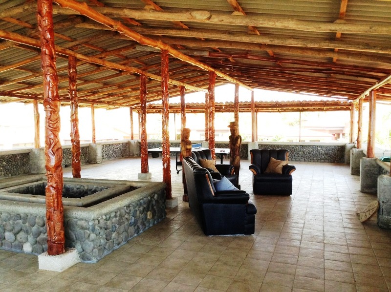7 bed Single Family Homes For Sale in Jaco, Puntarenas - thumb 30