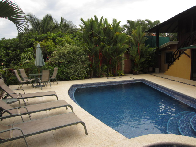 4 bed Single Family Homes For Sale in Esterillos, Puntarenas - thumb 29