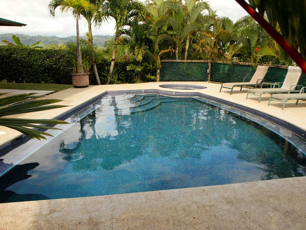 4 bed Single Family Homes For Sale in Esterillos, Puntarenas - thumb 25