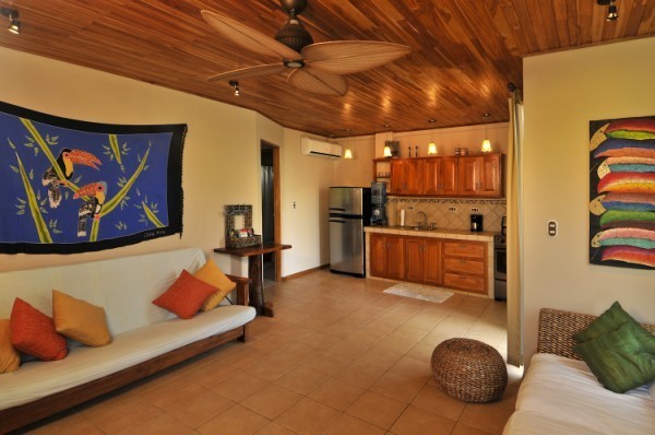 4 bed Single Family Homes For Sale in Esterillos, Puntarenas - thumb 21