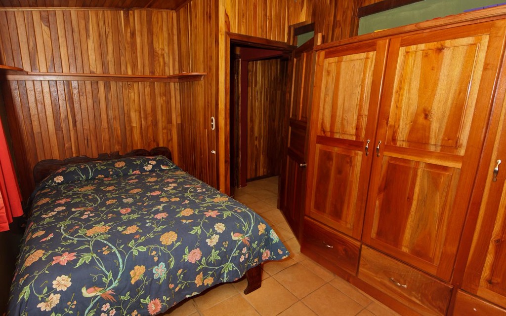 4 bed Single Family Homes For Sale in Esterillos, Puntarenas - thumb 20