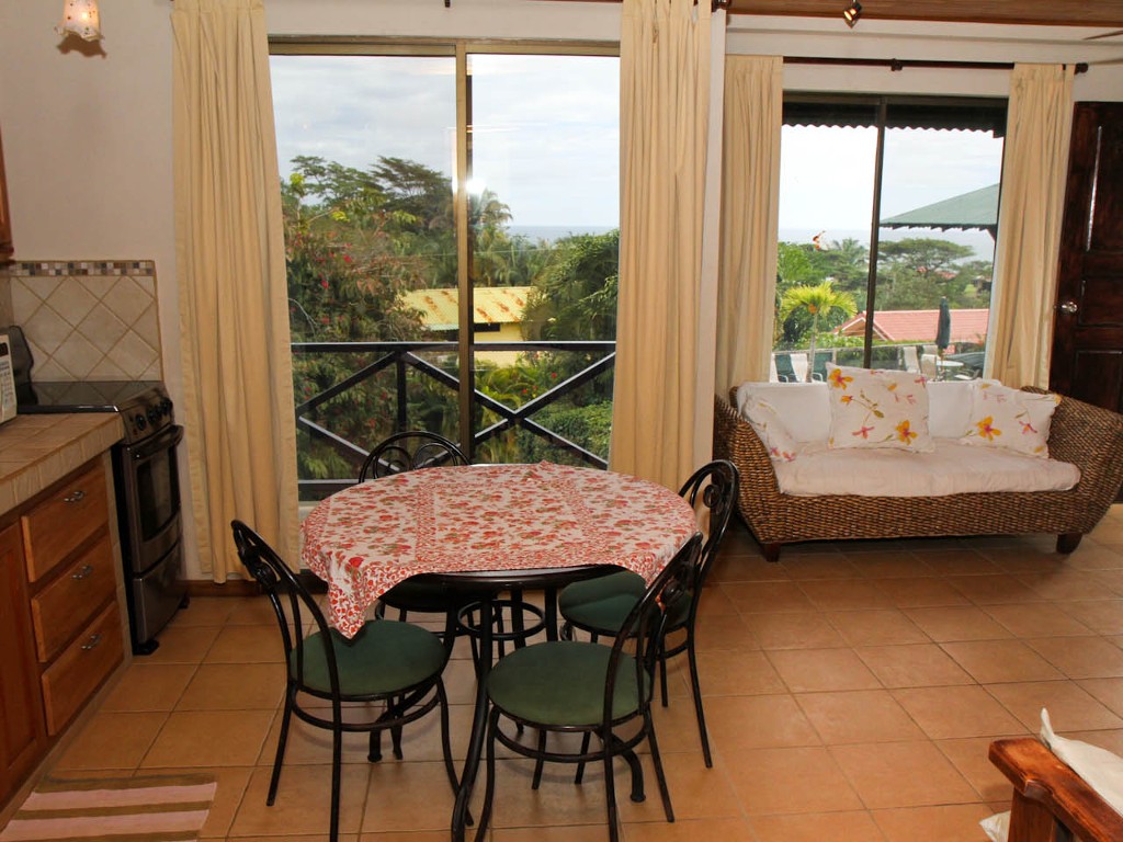 4 bed Single Family Homes For Sale in Esterillos, Puntarenas - thumb 23