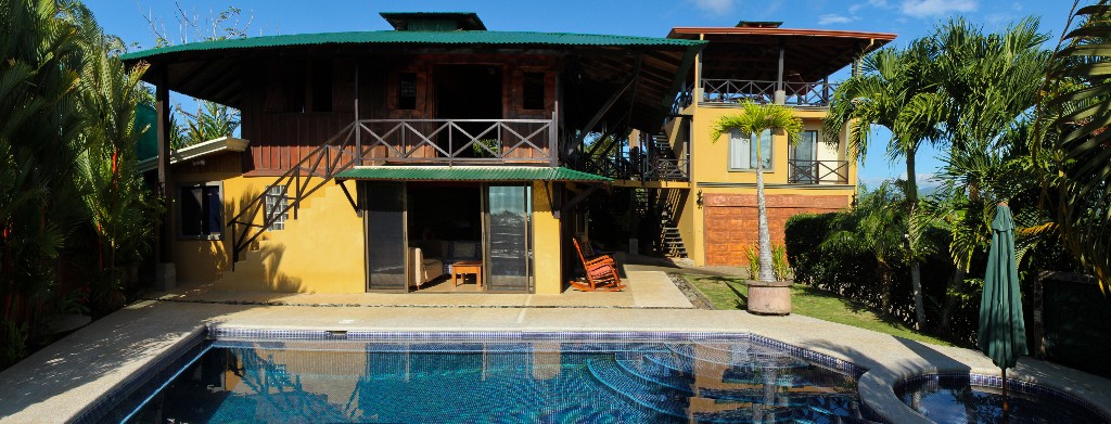 4 bed Single Family Homes For Sale in Esterillos, Puntarenas - thumb 17