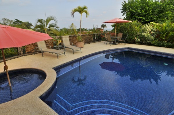 4 bed Single Family Homes For Sale in Esterillos, Puntarenas - thumb 30