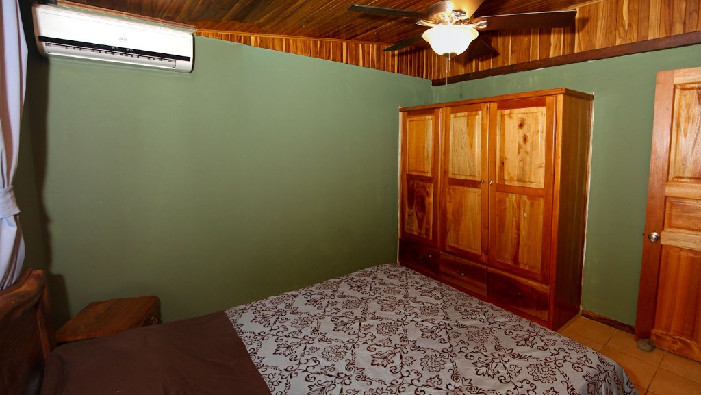 4 bed Single Family Homes For Sale in Esterillos, Puntarenas - thumb 22