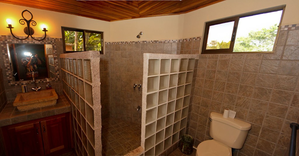 4 bed Single Family Homes For Sale in Esterillos, Puntarenas - thumb 18