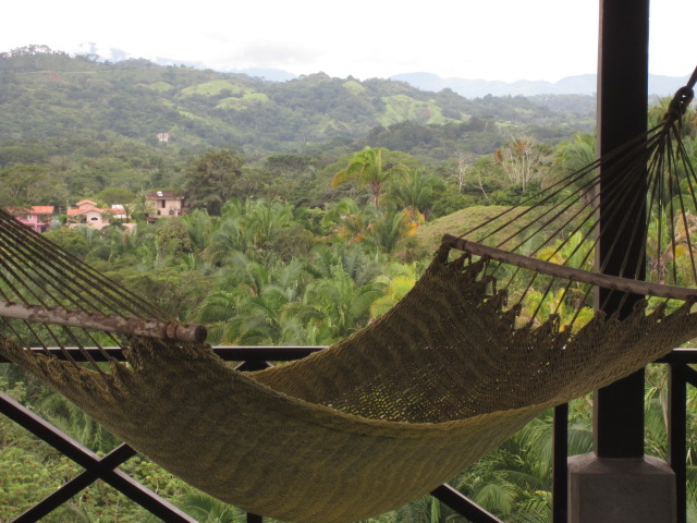 4 bed Single Family Homes For Sale in Esterillos, Puntarenas - thumb 19