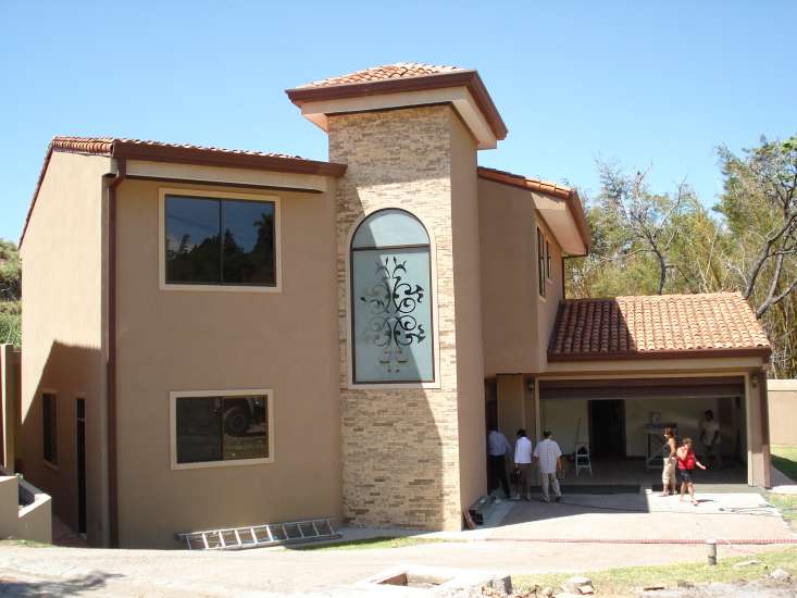 Featured property image
