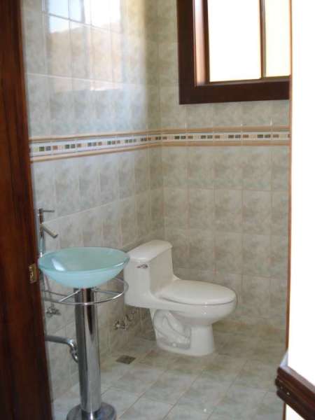 Featured property image