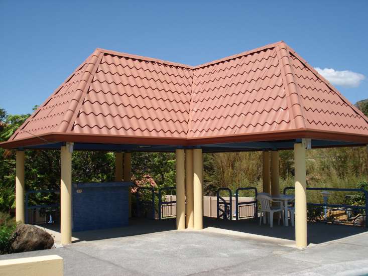 Featured property image