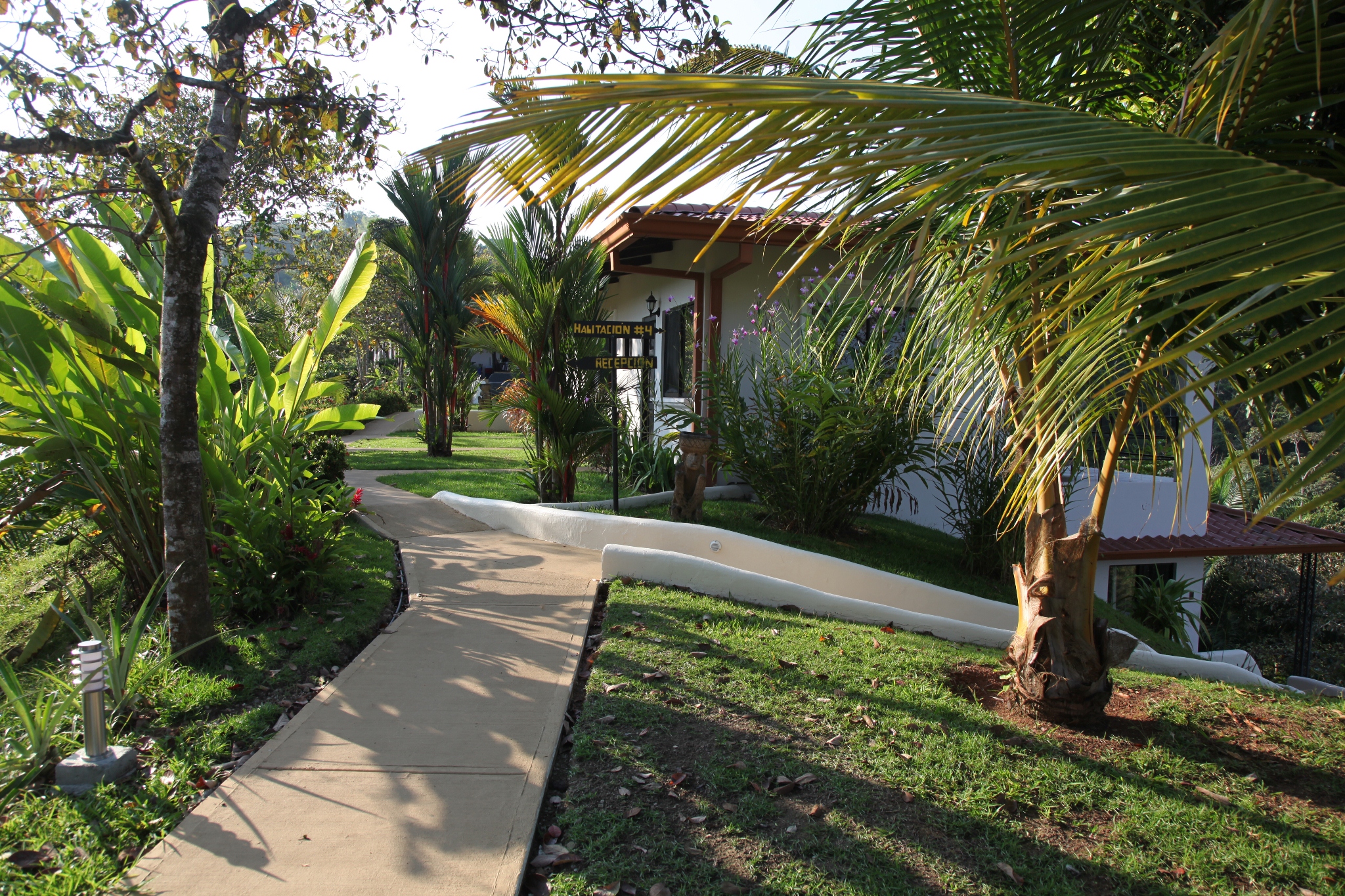 8 bed Hotel / Leisure For Sale in Ojochal, Puntarenas - thumb 20