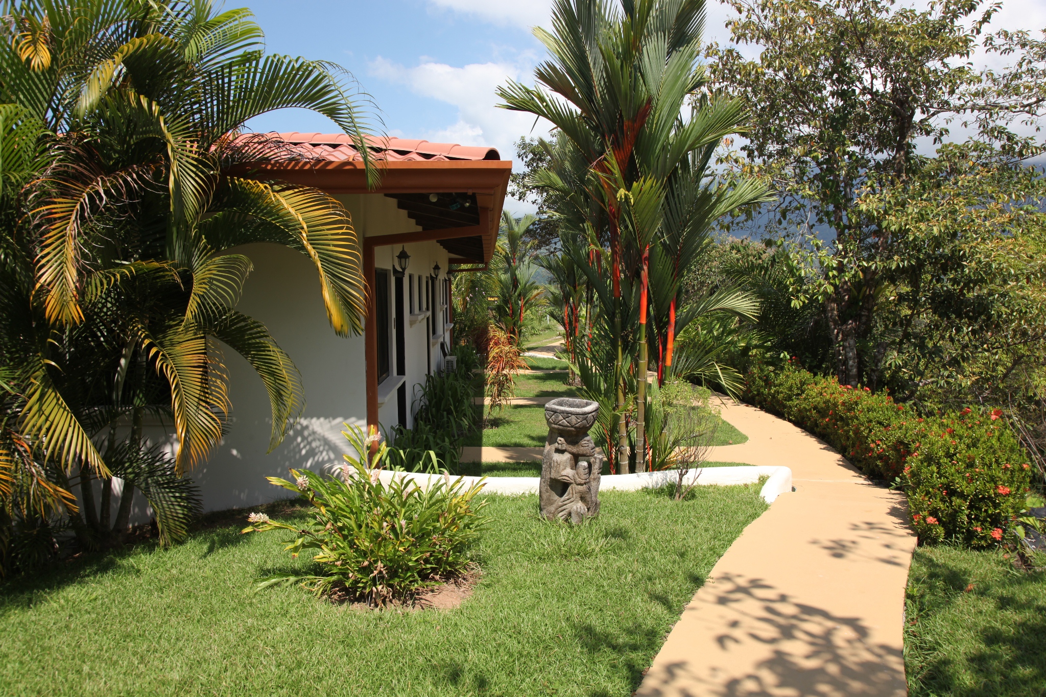 8 bed Hotel / Leisure For Sale in Ojochal, Puntarenas - thumb 17