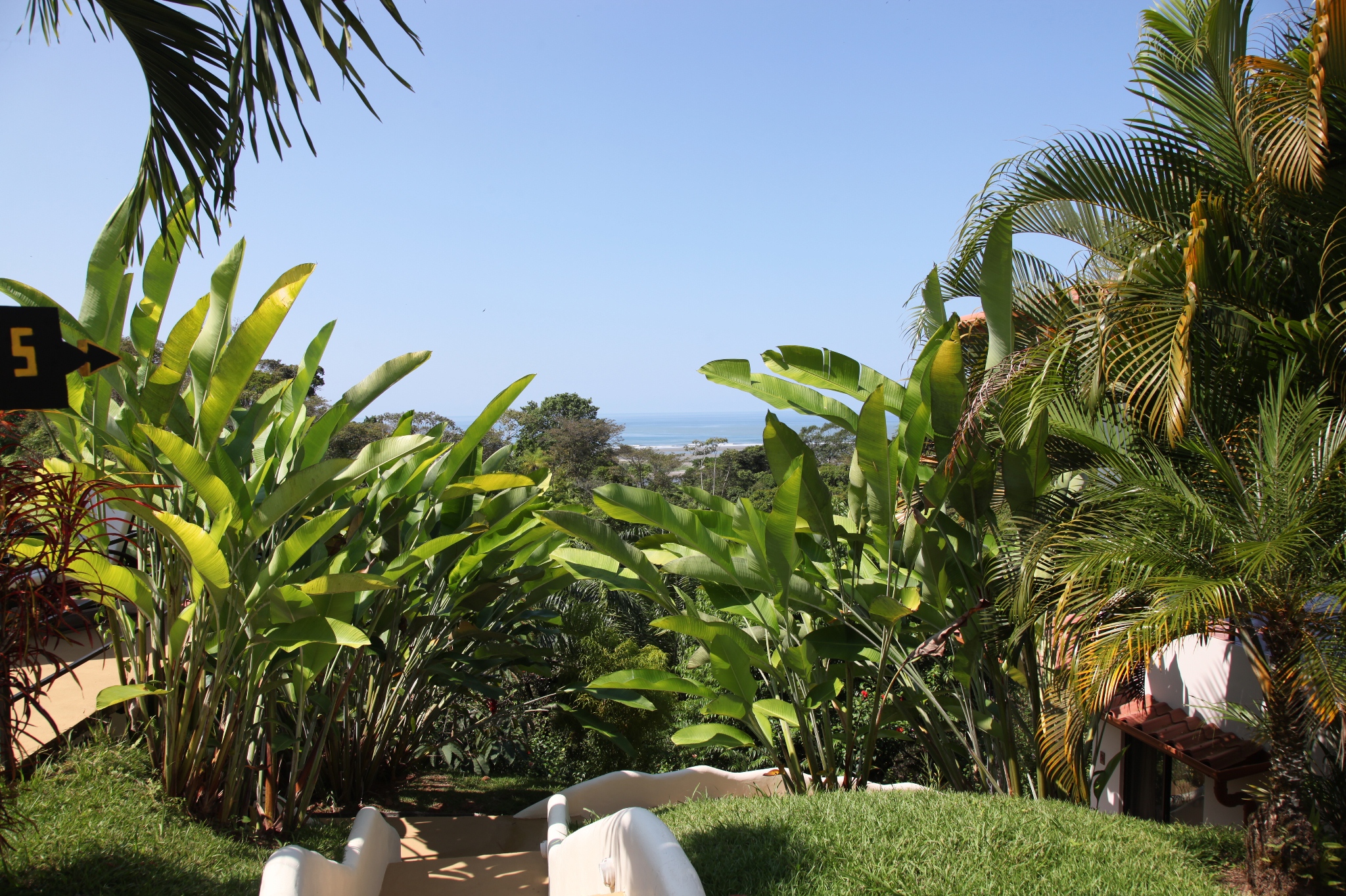 8 bed Hotel / Leisure For Sale in Ojochal, Puntarenas - thumb 19