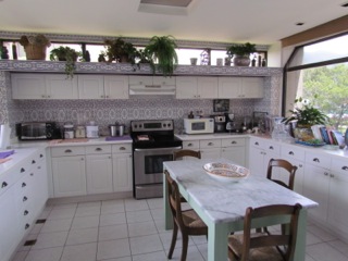 3 bed Apartment For Sale in Escazu, San Jose - thumb 14