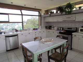 3 bed Apartment For Sale in Escazu, San Jose - thumb 13