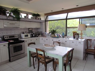 3 bed Apartment For Sale in Escazu, San Jose - thumb 15