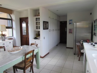 3 bed Apartment For Sale in Escazu, San Jose - thumb 16