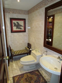3 bed Apartment For Sale in Escazu, San Jose - thumb 5