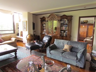3 bed Apartment For Sale in Escazu, San Jose - thumb 10
