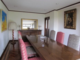 3 bed Apartment For Sale in Escazu, San Jose - thumb 12