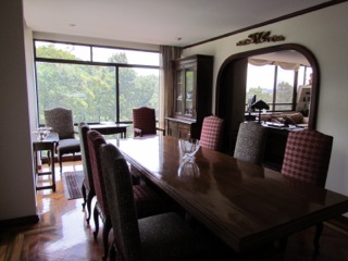 3 bed Apartment For Sale in Escazu, San Jose - thumb 7