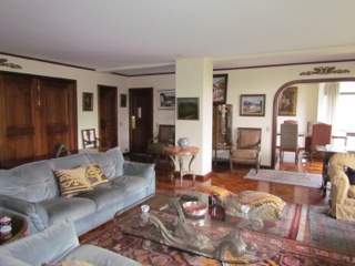 3 bed Apartment For Sale in Escazu, San Jose - thumb 11