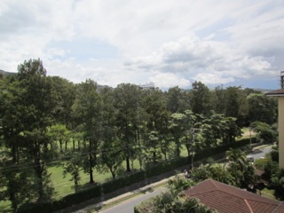3 bed Apartment For Sale in Escazu, San Jose - thumb 2