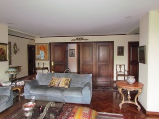 3 bed Apartment For Sale in Escazu, San Jose - thumb 9
