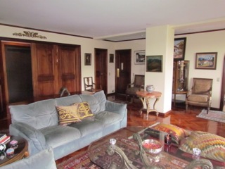 3 bed Apartment For Sale in Escazu, San Jose - thumb 8