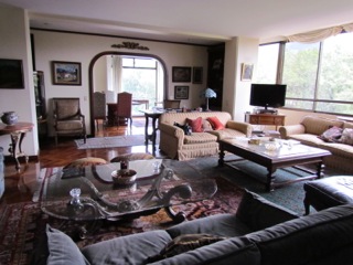 3 bed Apartment For Sale in Escazu, San Jose - thumb 28