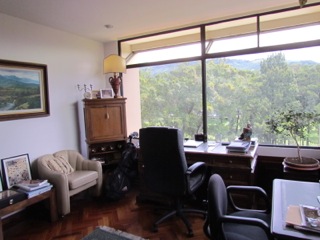 3 bed Apartment For Sale in Escazu, San Jose - thumb 17