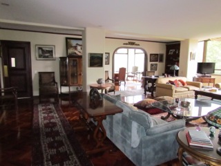 3 bed Apartment For Sale in Escazu, San Jose - thumb 6