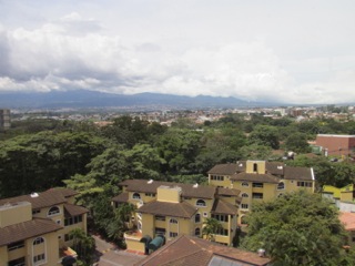 3 bed Apartment For Sale in Escazu, San Jose - thumb 1