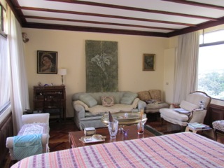 3 bed Apartment For Sale in Escazu, San Jose - thumb 19