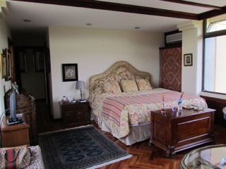 3 bed Apartment For Sale in Escazu, San Jose - thumb 18