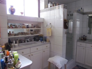 3 bed Apartment For Sale in Escazu, San Jose - thumb 20