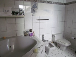 3 bed Apartment For Sale in Escazu, San Jose - thumb 21