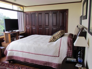 3 bed Apartment For Sale in Escazu, San Jose - thumb 22
