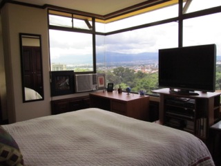 3 bed Apartment For Sale in Escazu, San Jose - thumb 23