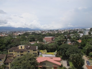 3 bed Apartment For Sale in Escazu, San Jose - thumb 4