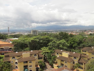 3 bed Apartment For Sale in Escazu, San Jose - thumb 3