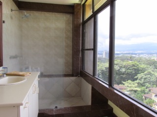 3 bed Apartment For Sale in Escazu, San Jose - thumb 24