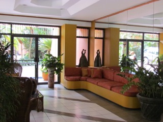 3 bed Apartment For Sale in Escazu, San Jose - thumb 25