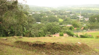 Featured property image