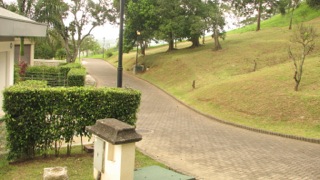 Featured property image