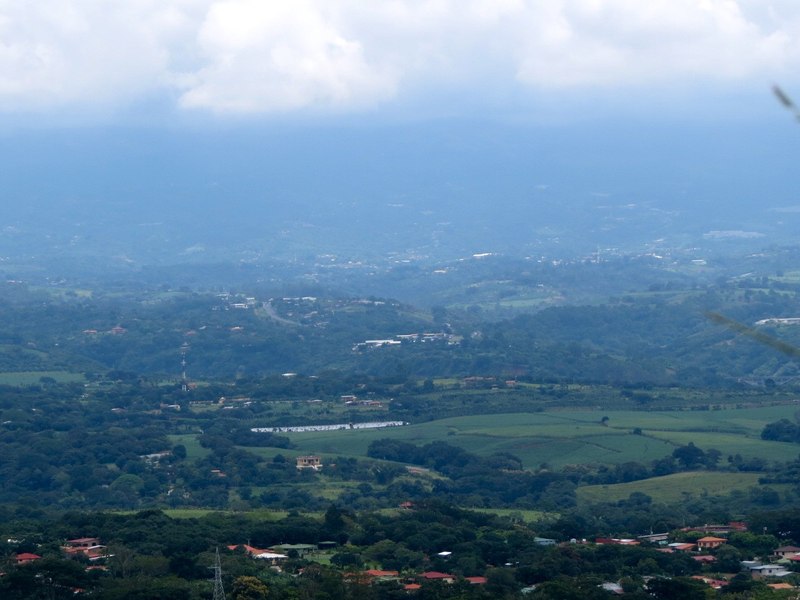 0 bed Land For Sale in Atenas, Alajuela - 1