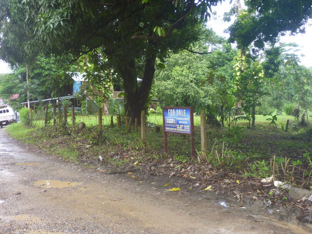 0 bed Land For Sale in Dominical, Puntarenas - thumb 2