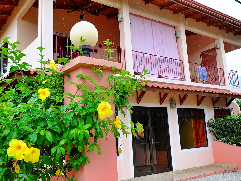 5 bed Condo For Sale in Samara, Guanacaste - thumb 1