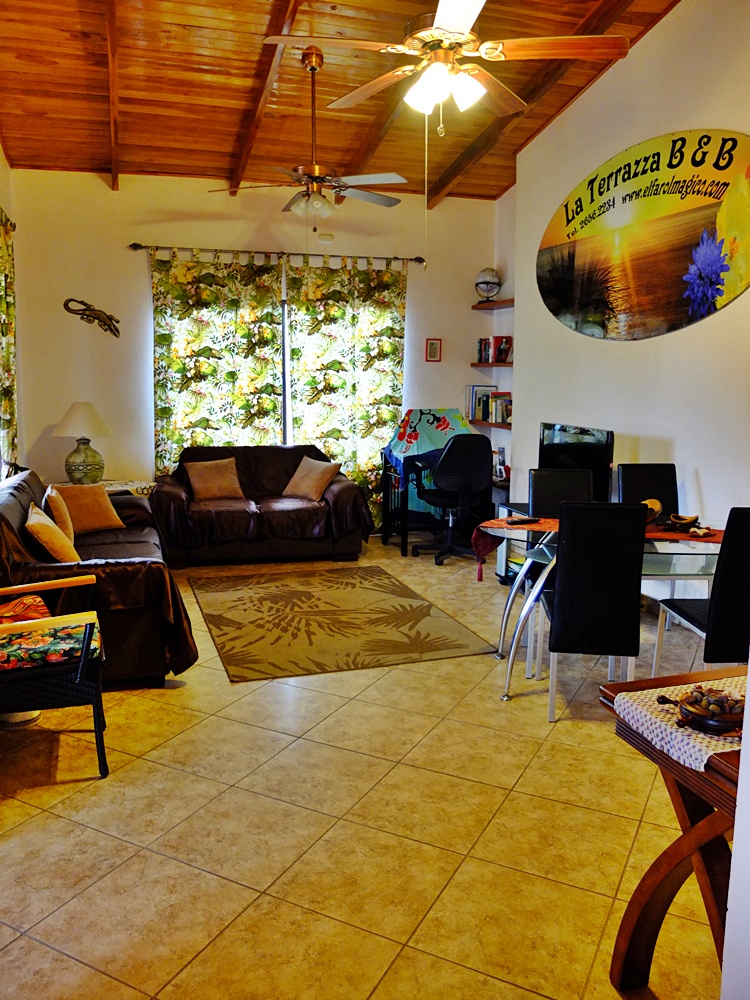5 bed Condo For Sale in Samara, Guanacaste - thumb 2